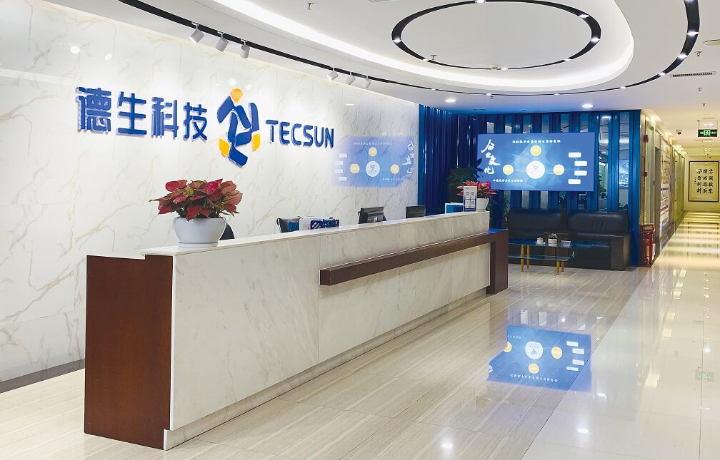 关于9888拉斯维加斯